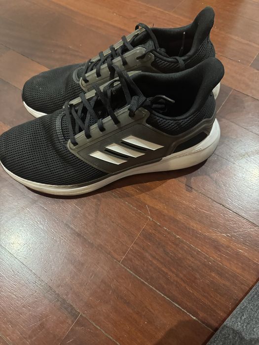 Adidas run em optimo estado480023194602065920