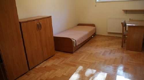 już tylko 2 pokoje do wynajęcia okazyja  niska cena ! Sępolno Wrocław