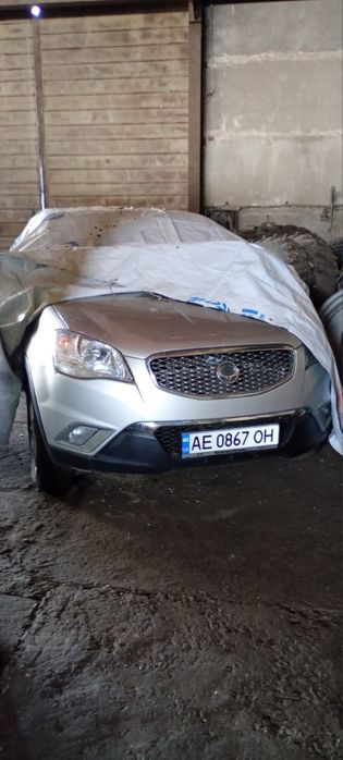 Продам авто под разборку