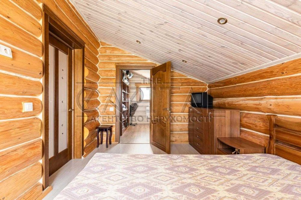 Продаж будинку, Сувід, Вишгородський р-н