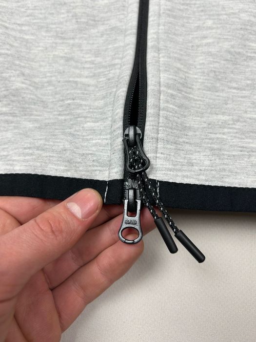 Костюм Nike tech fleece 2025 костюм найк теч флис