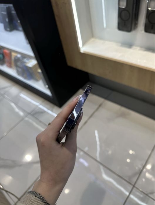 Айфон 14 про 256гб