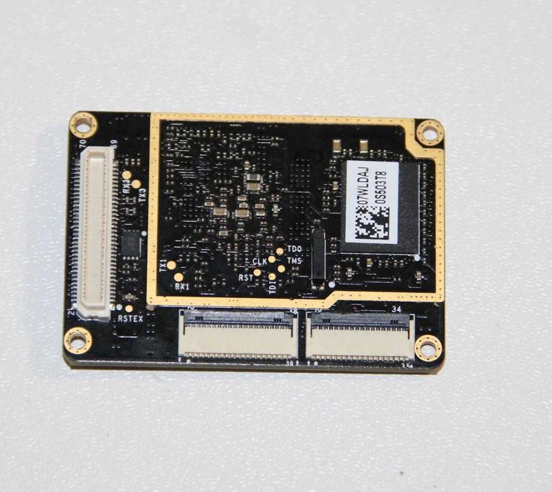 Płyta gimbala DJI Phantom 4