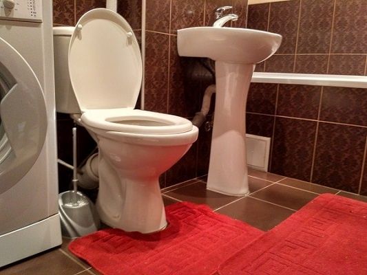 Посуточно Сити Центр, Обл.больница, Заболотного ул