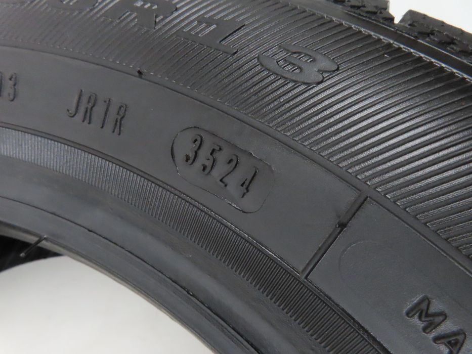 155/65r13 Opona Zimowa Dębica Frigo 2 73t