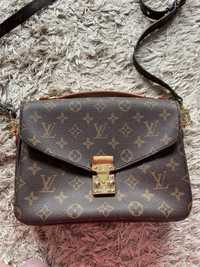 Louis Vuitton White NBA Carteira/Wallet Odivelas • OLX Portugal