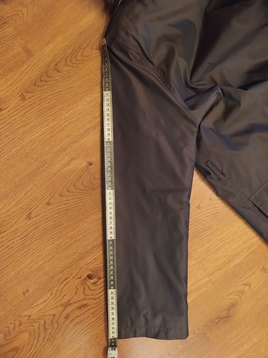 Куртка женская, размер 48-50