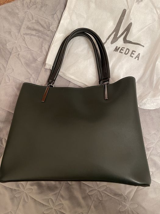 Сумка Polina Eiterou і різні