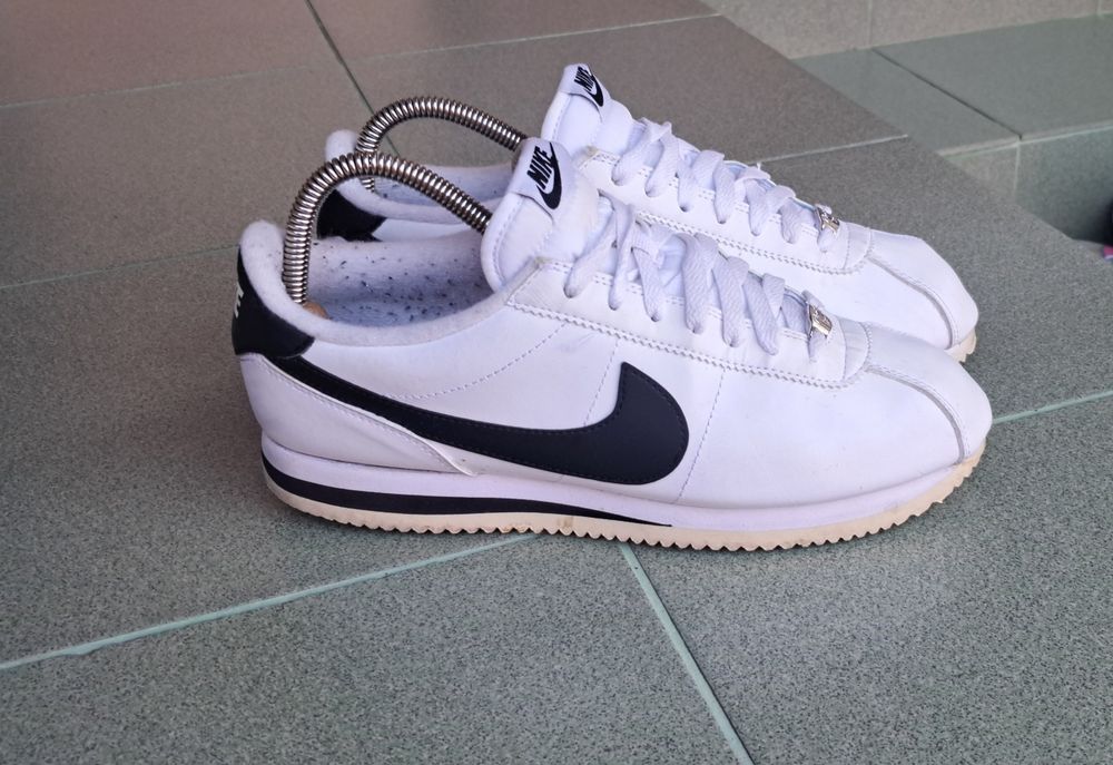 Кросівки Nike Cortez