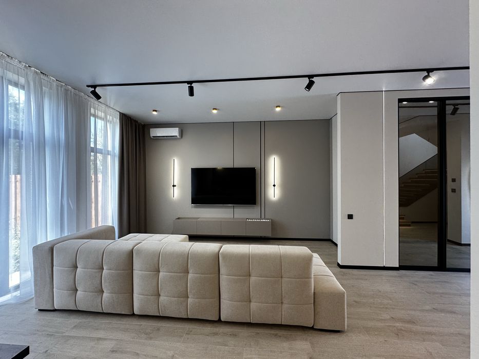 House by the address (area 125 m²) - Atlanta.ua - photo 2