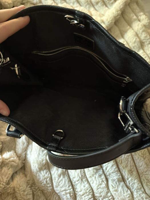 torebka Louis Vuitton