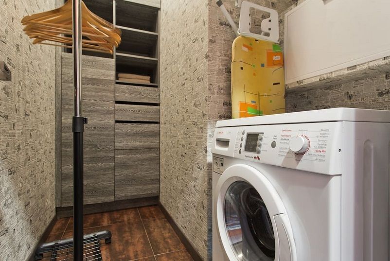 от Хозяина. 2 СПАЛЬНИ-ЗАЛ, ВИД НА МОРЕ, терраса, Аркадийский дворец