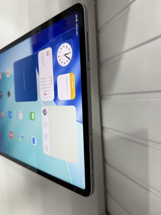 Планшет Apple iPad Air 13 M2 (A2899) 128gb