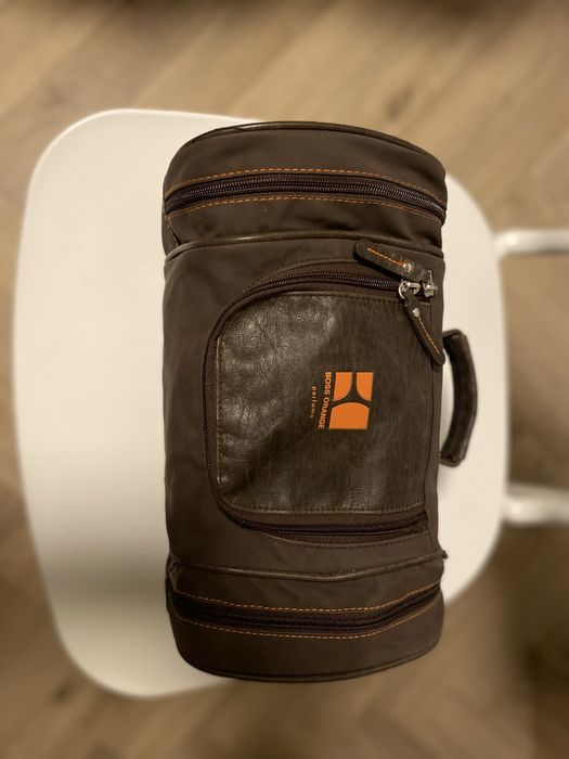 BOSS Orange Косметичка