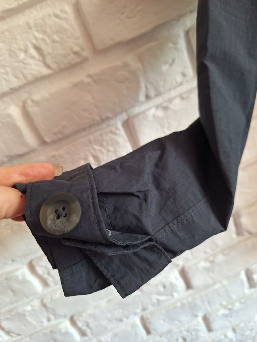 Kurtka wiatrówka The nord face roz s