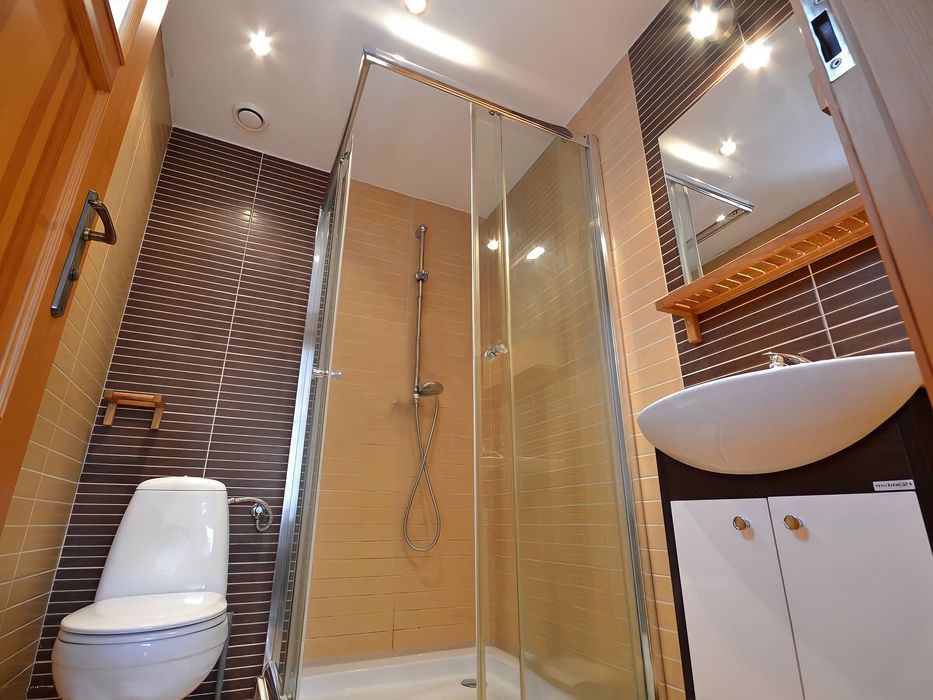 Pokoje Gościnne Jastarnia 80m do plaży