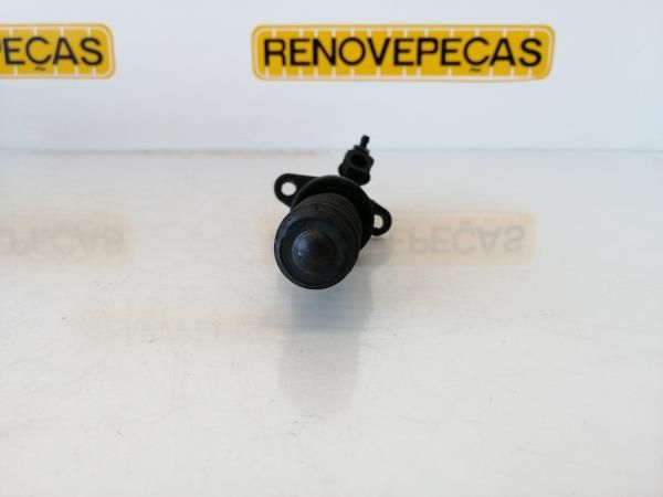 Bomba de embraiagem CITROËN C4 I (LC_)