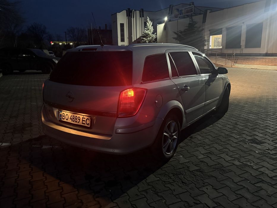 Продам Авто в идеальном состоянии.