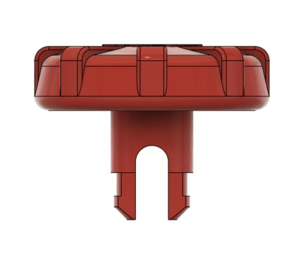 3d моделювання 3d моделирование