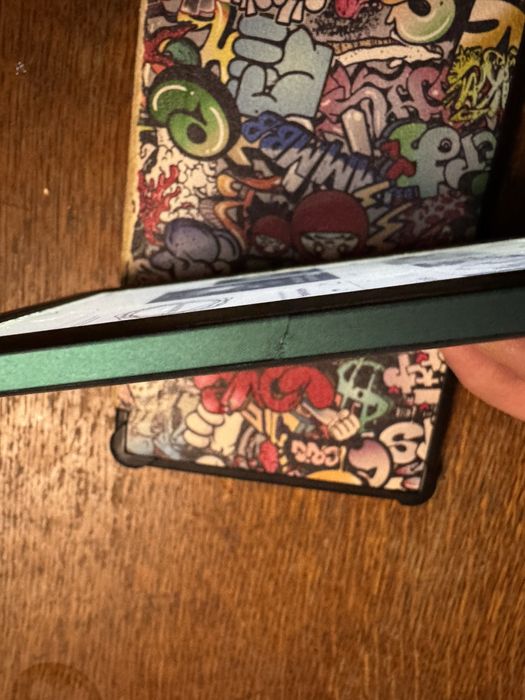 Pocketbook 627 електронна книга