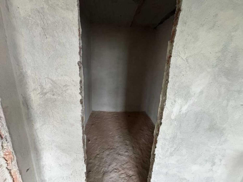 3кім. вул. Зелена