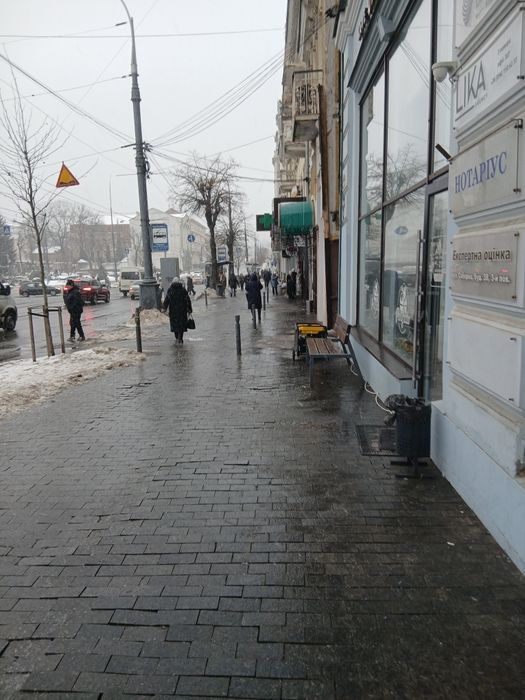 Оренда кабінету для майстрів краси