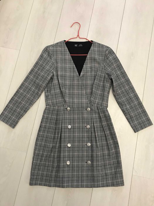 Сукня Zara розмір М