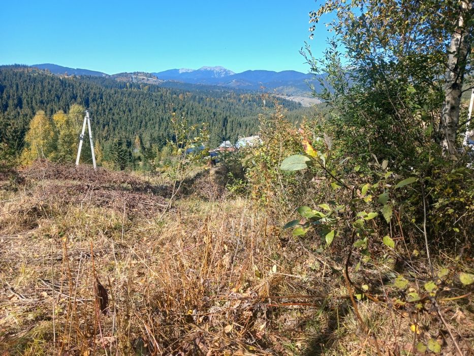 Здаєтся котедж  NORTH HILL