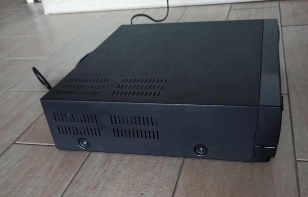 Video cassete Orion N800E-V