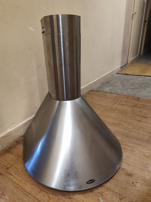 Okap kuchenny MasterCook