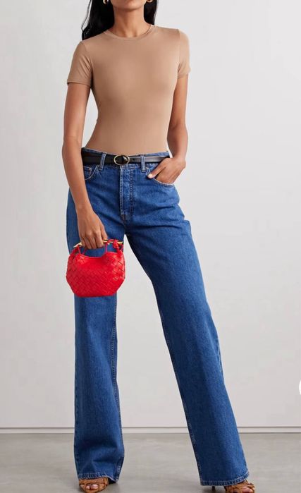 Боді skims fits everbody оригінал ,xs ,m