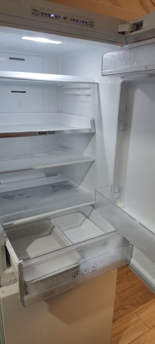Frigorífico Samsung