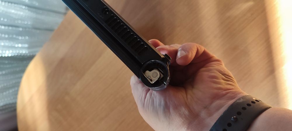 Продам Нетбук Lenovo S10