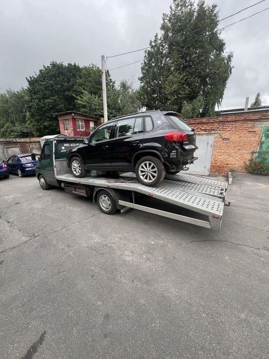 Евакуатор  Немирів Вінниця Стрижавка Калинівка Турбів Тиврів Юзин