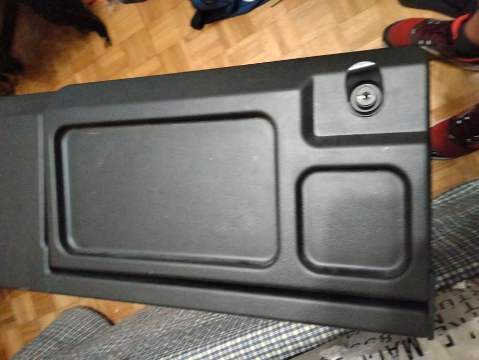 Frigorífico para camiões/ autocaravanas