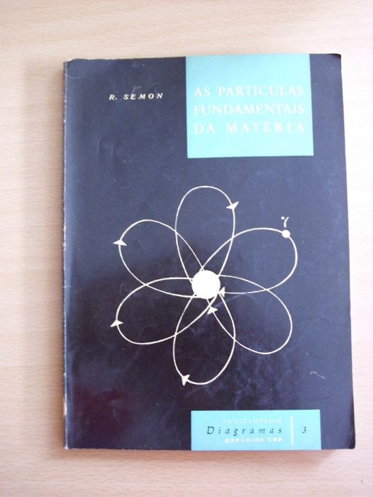 Diagrams Encyclopedia – Cor Studios64297481679873122