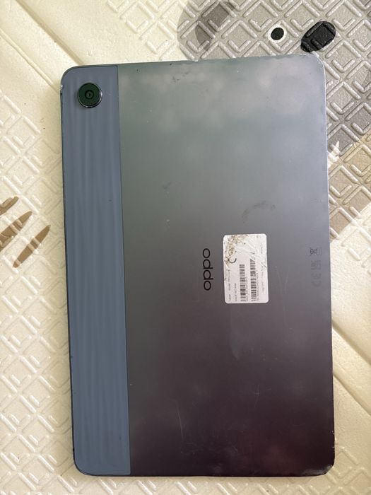 Планшет OPPO на запчастини