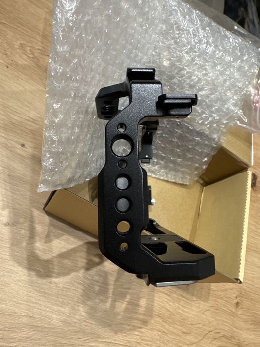 Klatka na aparat  NEEWER 2900