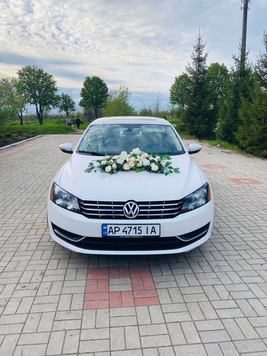 Авто на свадьбу/ Свадебное авто / Аренда /Свадебный автомобиль/