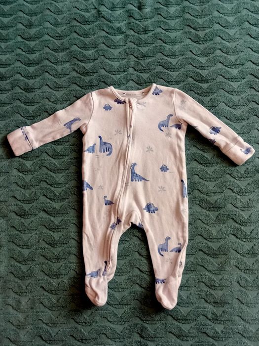 Чоловічки на хлопчика 0-3 міс.