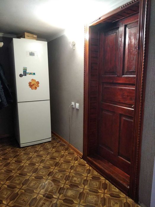 Оренда житла подобова