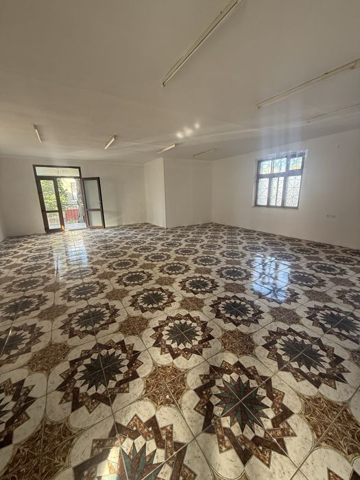 Сдам помещение Центр города Фасад