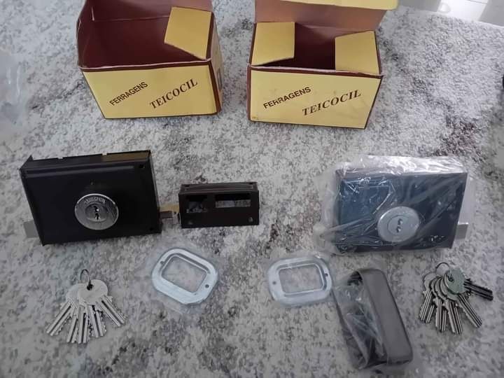 New Locks.64575429649665120