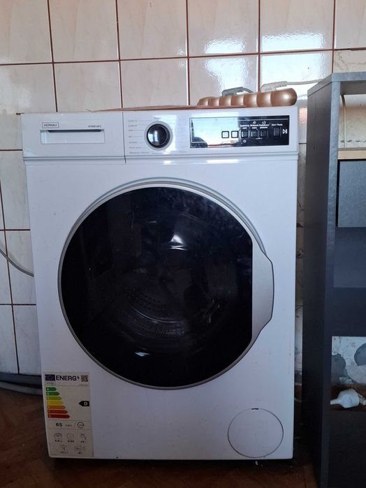 Sprzedam sprzęty AGD