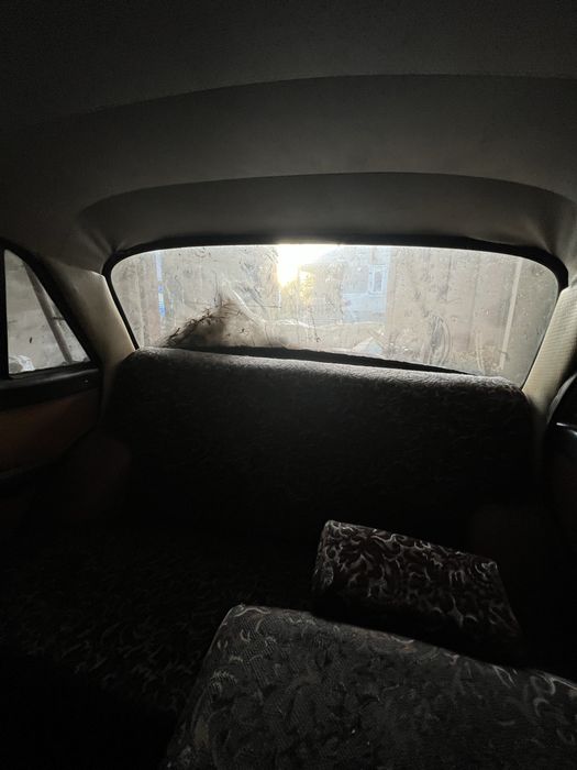 Продається Москвич 412