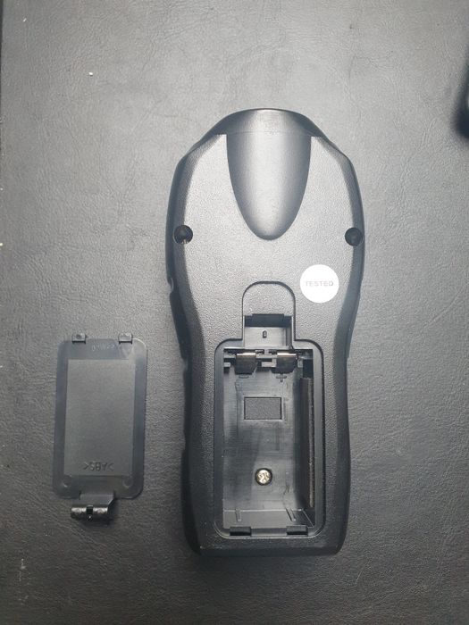 Dalmierz Ultradzwiekowy miernik odległości STANLEY 77-018