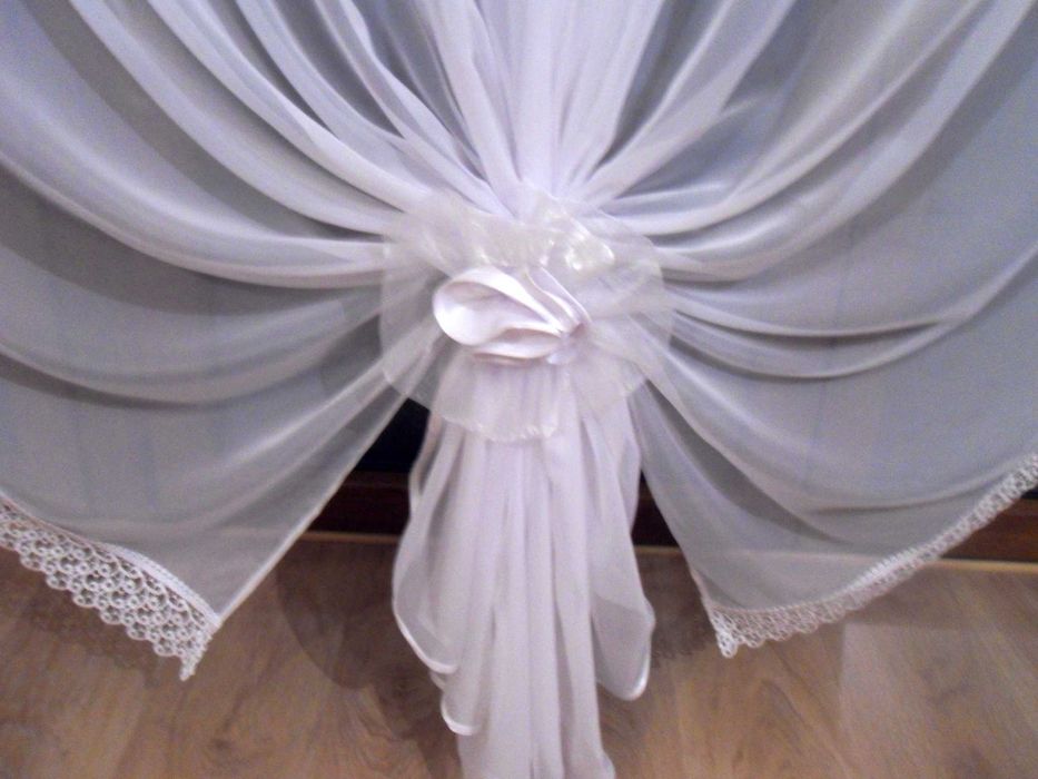 firana z wolu 600x250