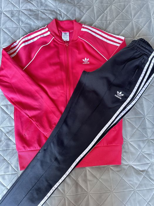 Костюм Adidas