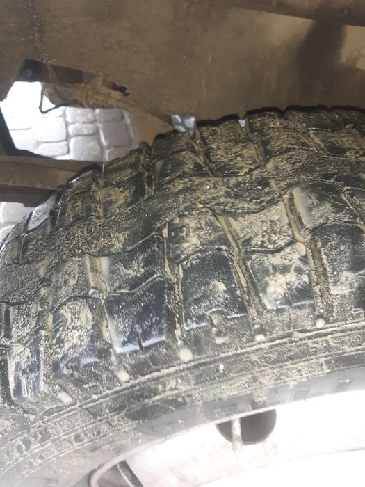 Продам ЗІЛ 5301 бичок