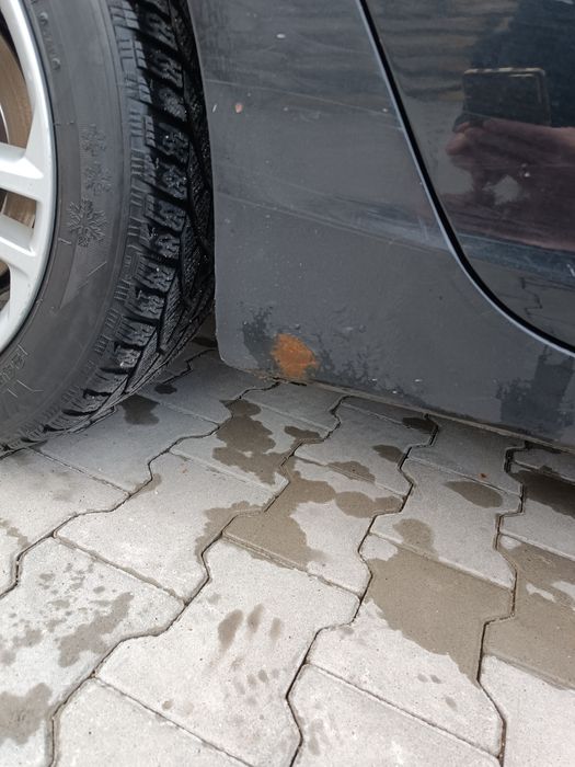 Opel Insignia 2013р